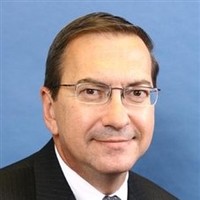 Juan Manteiga, Crpc