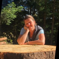 Marion Faißt-Girod