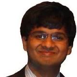 Kunal Poddar