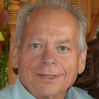 Michael Mcguire