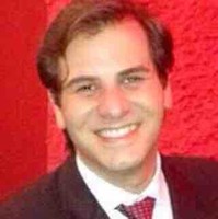 Ricardo Tinoco