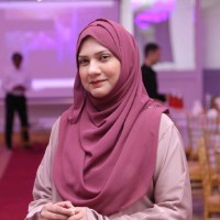 Nayab Babar