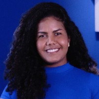 Ivana Trindade