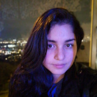Viviana Bautista