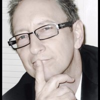 Tony Kruger