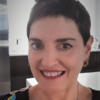 Cynthia (Cindy) Osborne