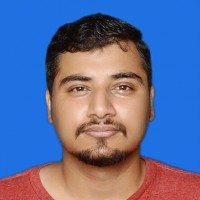 Muhammad Adil