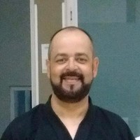 RONALDO CARVALHO