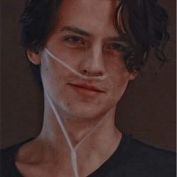 Aryan Khan