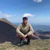 Roger Calomardo i Torné