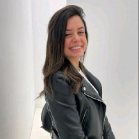 Francesca Pinna