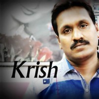 Radhakrishna thatipally