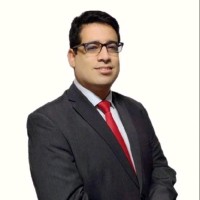 Ricardo Sanchez Mena