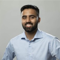 Ubaid Tariq