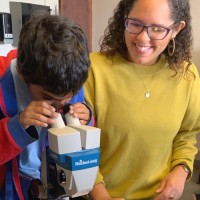 Gilemi del Mar Sepúlveda Cuadrado