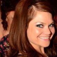 Ashley Derr