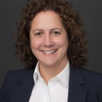 Artemis Anninos