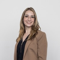 Lucia Llanos