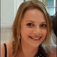 Jana Pauwaert
