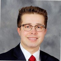 Jacob Beardslee
