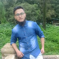 Arman Mulla