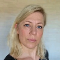 Susanne Böhlke