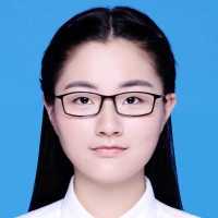 Xi Yang
