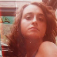 Adele Principe