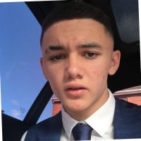 Jay-Lewis Truscott