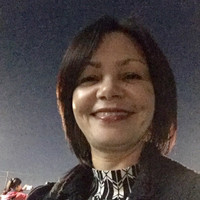 Marisol Echevarria