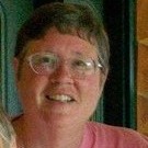 Janet James