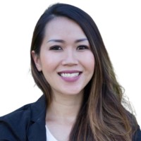 Mimi Le
