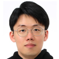 Pyung-Gang Lee