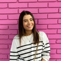 Aura Andrea Lopez Mendoza