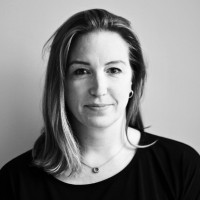 Genevieve Beauregard