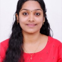 Reshmi M