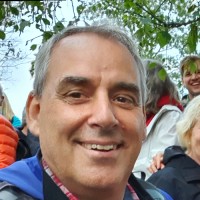 Thom Gulbrandsen
