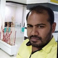 Subramani A