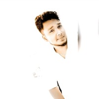 Kar Thik