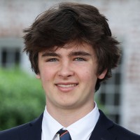 Cooper Woods