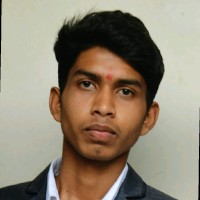 Vivek Dansena