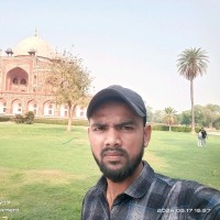 Mo Kurban Khan