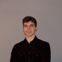 Caleb Gilbert