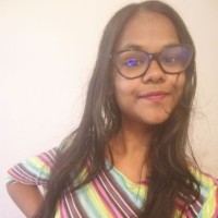 Hurpaul Ashna