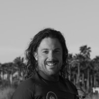 Diego Martínez Gómez