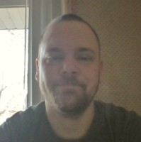 Bryan Nepusz
