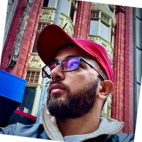 Vishal Shinde
