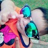 Izwan Pro