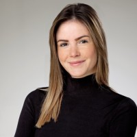 Julia Röddiger