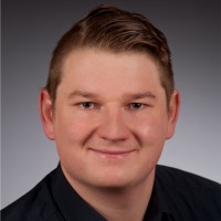 Florian Schillmeier